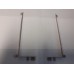 asus eee pc1001pxd STAFFETTA LATERARE LCD